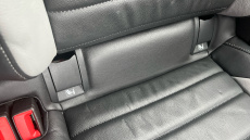 Volkswagen Golf 1.4 TSI GTE 5dr DSG Hatchback